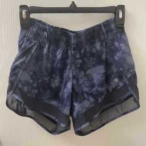 Athleta Shorts